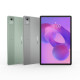 Планшет Lenovo Idea Tab Pro 12\/256 WiFi Luna Grey + Pen (ZAE50100UA)