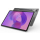 Планшет Lenovo Idea Tab Pro 12\/256 WiFi Luna Grey + Pen (ZAE50100UA)