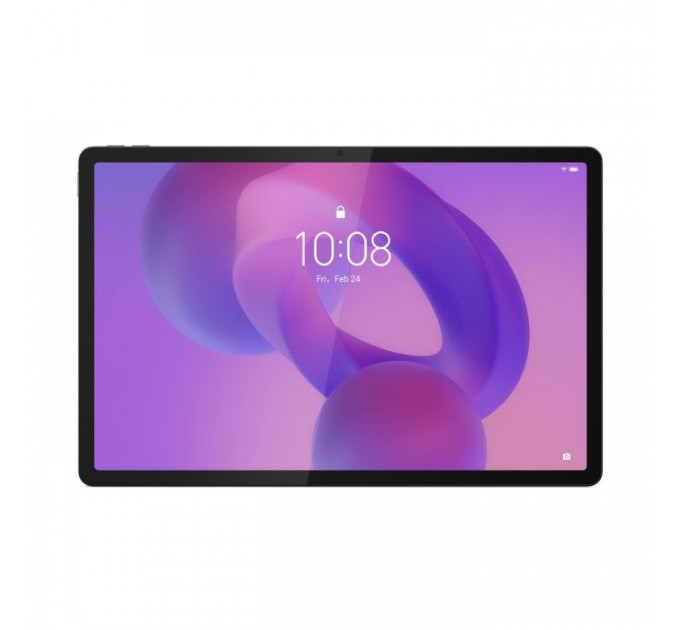 Планшет Lenovo Idea Tab Pro 12\/256 WiFi Luna Grey + Pen (ZAE50100UA)