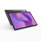 Планшет Lenovo Idea Tab Pro 12\/256 WiFi Luna Grey + Pen (ZAE50100UA)