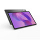 Планшет Lenovo Idea Tab Pro 12\/256 WiFi Luna Grey + Pen (ZAE50100UA)