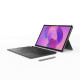 Планшет Lenovo Idea Tab Pro 12\/256 WiFi Luna Grey + Pen (ZAE50100UA)