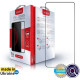 Скло захисне Intaleo Full Glue Xiaomi Poco X6 Pro Black (1283126588723)