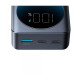 Батарея універсальна JOYROOM 30000mAh 65W PD, QC\/3.0, USB-A, 2xUSB-C In\/Out, Black (JR-PBF05)