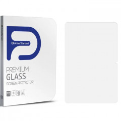 Скло захисне Armorstandart Glass.CR Xiaomi Redmi Pad 2 (ARM86081)