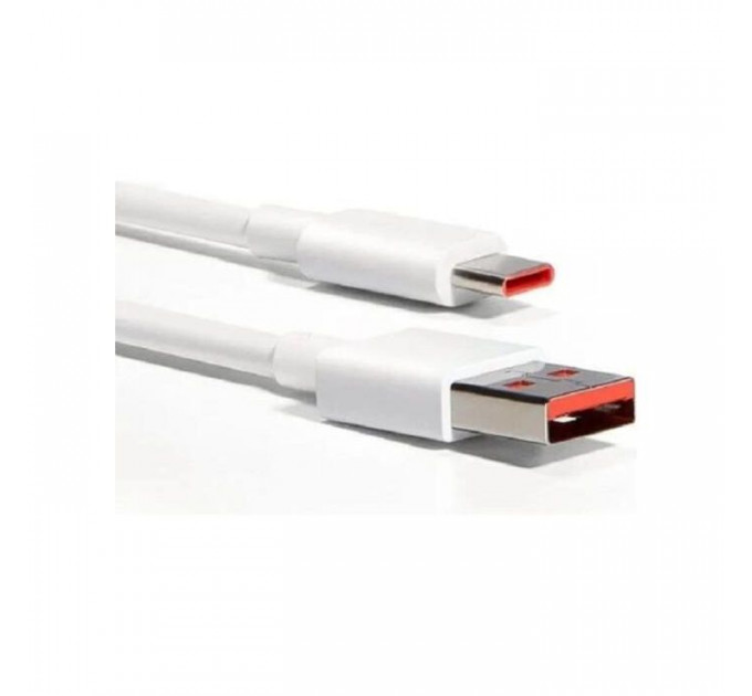 Дата кабель USB 2.0 AM to USB-C 3A XoKo (XK-3-TC)