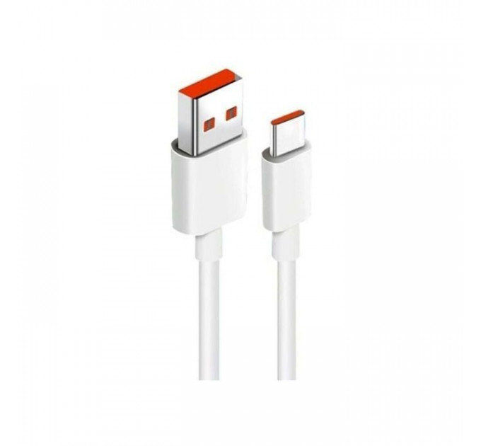 Дата кабель USB 2.0 AM to USB-C 3A XoKo (XK-3-TC)