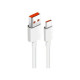 Дата кабель USB 2.0 AM to USB-C 3A XoKo (XK-3-TC)