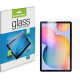 Скло захисне ColorWay 9H Apple iPad 11 (11 Gen) (CW-GTAI11G)