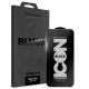 Скло захисне Armorstandart Dark Mode BI Apple iPhone 17 Air (ARM86632)