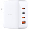 Зарядні пристрої D-Link