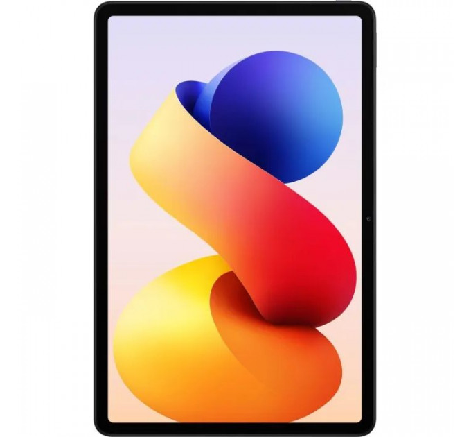 Планшет Xiaomi Redmi Pad 2 Pro 12.1\" WiFi 6\/128GB Graphite Gray (VHU6128EU) (1171917)