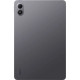 Планшет Xiaomi Redmi Pad 2 Pro 12.1\" WiFi 6\/128GB Graphite Gray (VHU6128EU) (1171917)