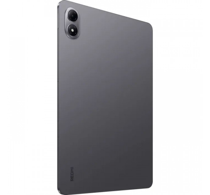 Планшет Xiaomi Redmi Pad 2 Pro 12.1\" WiFi 6\/128GB Graphite Gray (VHU6128EU) (1171917)