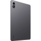 Планшет Xiaomi Redmi Pad 2 Pro 12.1\" WiFi 6\/128GB Graphite Gray (VHU6128EU) (1171917)