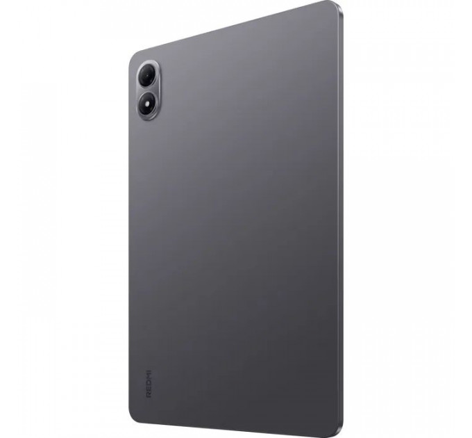 Планшет Xiaomi Redmi Pad 2 Pro 12.1\" WiFi 6\/128GB Graphite Gray (VHU6128EU) (1171917)