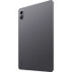 Планшет Xiaomi Redmi Pad 2 Pro 12.1\" WiFi 6\/128GB Graphite Gray (VHU6128EU) (1171917)