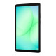 Планшет Samsung Galaxy Tab A11 8.7\" Wi-Fi 4\/64GB Gray (SM-X130NZAAEUC)
