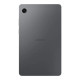 Планшет Samsung Galaxy Tab A11 8.7\" Wi-Fi 4\/64GB Gray (SM-X130NZAAEUC)