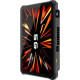 Планшет Blackview Tab Active 12 Pro 11" 16\/1TB 5G/LTE Black +PROJECTOR 120/'/' (6931548322900)