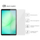Скло захисне Armorstandart CR Samsung Tab A11 (SM-X133\/X135) (ARM88911)