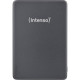 Батарея універсальна Intenso MW5000 5000mAh Magnetic grey (7344024)