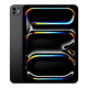 Планшет Apple iPad Pro 11\" M5 Wi‑Fi + Cellular 256GB with standard glass - Space Black (ME2N4TY\/A)