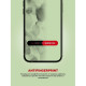Скло захисне Armorstandart Icon Apple iPhone 16 \/ 15 Black (ARM79552)