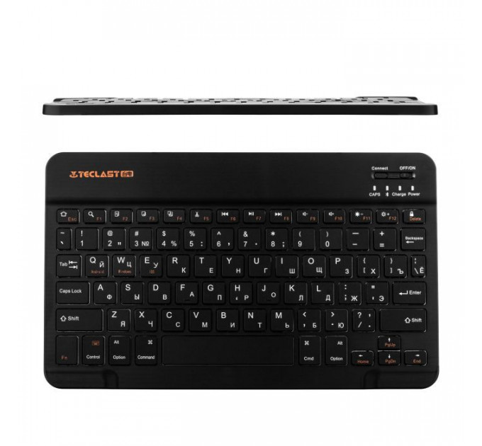 Планшет Teclast P33T KIT 10.1 3\/64Gb Wi-Fi Blue Клавиатура\/Мышь\/Наушники\/Подставка\/Стилус\/Чехол (6940709688045)
