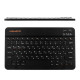 Планшет Teclast P33T KIT 10.1 3\/64Gb Wi-Fi Blue Клавиатура\/Мышь\/Наушники\/Подставка\/Стилус\/Чехол (6940709688045)