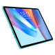 Планшет Teclast P33T KIT 10.1 3\/64Gb Wi-Fi Blue Клавиатура\/Мышь\/Наушники\/Подставка\/Стилус\/Чехол (6940709688045)