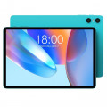 Планшети Teclast