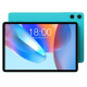 Планшет Teclast P33T KIT 10.1 3\/64Gb Wi-Fi Blue Клавіатура\/Миша\/Навушники\/Підставка\/Стилус\/Чохол (6940709688045)