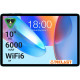 Планшет Teclast P33T KIT 10.1 3\/64Gb Wi-Fi Blue Клавиатура\/Мышь\/Наушники\/Подставка\/Стилус\/Чехол (6940709688045)