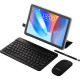 Планшет Teclast P33T KIT 10.1 3\/64Gb Wi-Fi Blue Клавиатура\/Мышь\/Наушники\/Подставка\/Стилус\/Чехол (6940709688045)
