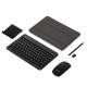 Планшет Teclast P33T KIT 10.1 3\/64Gb Wi-Fi Blue Клавиатура\/Мышь\/Наушники\/Подставка\/Стилус\/Чехол (6940709688045)