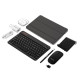 Планшет Teclast P33T KIT 10.1 3\/64Gb Wi-Fi Blue Клавиатура\/Мышь\/Наушники\/Подставка\/Стилус\/Чехол (6940709688045)