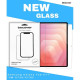 Скло захисне BeCover Samsung Galaxy Tab S11 (SM-X730\/X736) 11.0\" (714612)