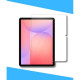 Скло захисне BeCover Samsung Galaxy Tab S11 (SM-X730\/X736) 11.0\" (714612)