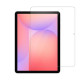Скло захисне BeCover Samsung Galaxy Tab S11 (SM-X730\/X736) 11.0\" (714612)