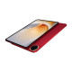 Планшет Teclast T65 PLUS 13.4” 8\/256GB LTE Metal \/ Red (6940709687956)