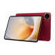 Планшет Teclast T65 PLUS 13.4” 8\/256GB LTE Metal \/ Red (6940709687956)