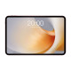 Планшет Teclast T65 PLUS 13.4” 8\/256GB LTE Metal \/ Red (6940709687956)
