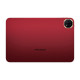 Планшет Teclast T65 PLUS 13.4” 8\/256GB LTE Metal \/ Red (6940709687956)