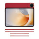 Планшет Teclast T65 PLUS 13.4” 8\/256GB LTE Metal \/ Red (6940709687956)