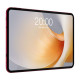 Планшет Teclast T65 PLUS 13.4” 8\/256GB LTE Metal \/ Red (6940709687956)