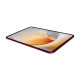 Планшет Teclast T65 PLUS 13.4” 8\/256GB LTE Metal \/ Red (6940709687956)