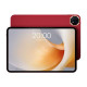 Планшет Teclast T65 PLUS 13.4” 8\/256GB LTE Metal \/ Red (6940709687956)
