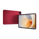 Планшет Teclast T65 PLUS 13.4” 8\/256GB LTE Metal \/ Red (6940709687956)