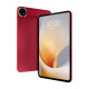 Планшет Teclast T65 PLUS 13.4” 8\/256GB LTE Metal \/ Red (6940709687956)